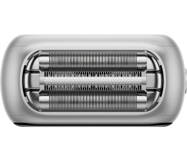 Laifen Golarka męska P3 Pro srebrna - 1515904 - zdjęcie 4